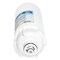 Swift Green Filters SGF-96-11 VOC-B Replacement water filter for Everpure EV9691-56 SGF-96-11 VOC-B - alternate 4